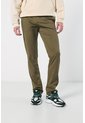 KOAJ PANTALON KOAJ CHINO SLIM 8138 4/24 de Koaj