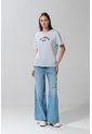 KOAJ CAMISETA KOAJ 18212 1/25 de Koaj