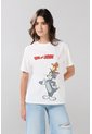 KOAJ CAMISETA KOAJ TOMRED 30066 1/26 de Koaj