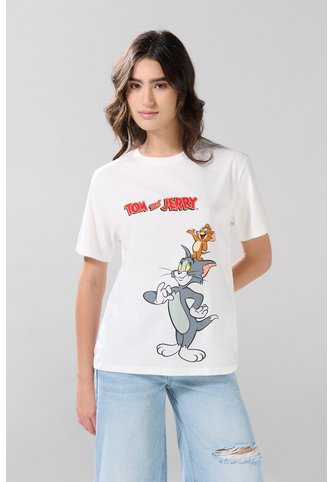 KOAJ CAMISETA KOAJ TOMRED 30066 1/26 Koaj