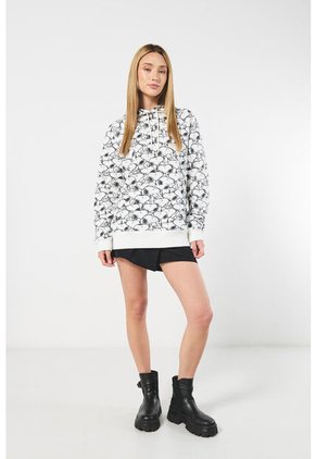 KOAJ BUZO CAPOTA KOAJ PETU 14565 3/24