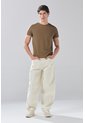 KOAJ PANTALON KOAJ JEAN BALLOON 33156  2/26 de Koaj