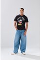 KOAJ CAMISETA KOAJ JUKON 32624 1/26 de Koaj