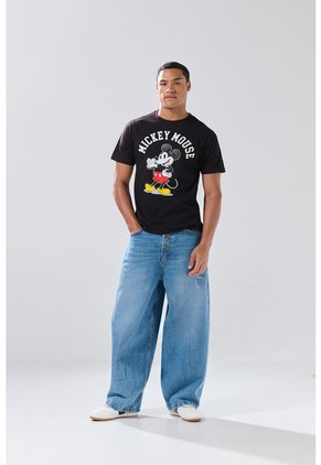 KOAJ CAMISETA KOAJ JUKON 32624 1/26