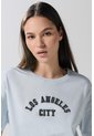 KOAJ CAMISETA KOAJ 18212 1/25 de Koaj