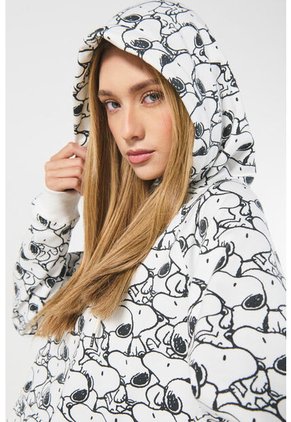 KOAJ BUZO CAPOTA KOAJ PETU 14565 3/24