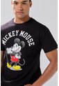 KOAJ CAMISETA KOAJ JUKON 32624 1/26 de Koaj