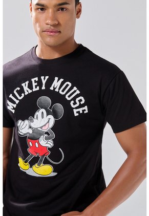 KOAJ CAMISETA KOAJ JUKON 32624 1/26