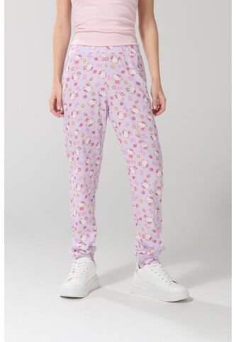 KOAJ PANTALON KOAJ JOGGER ROZ 16103 4/24 Koaj