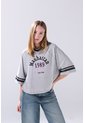 KOAJ CAMISETA KOAJ BYLMY 32452 2/26 de Koaj