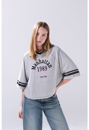 KOAJ CAMISETA KOAJ BYLMY 32452 2/26