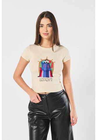 KOAJ CAMISETA KOAJ BEMBU 20331 1/25 Koaj