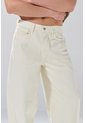 KOAJ PANTALON KOAJ JEAN BALLOON 33156  2/26 de Koaj