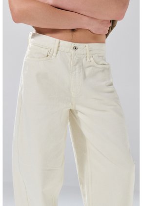 KOAJ PANTALON KOAJ JEAN BALLOON 33156  2/26