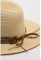 KOAJ SOMBRERO KOAJ FEDORA M 20743 3/25 de Koaj