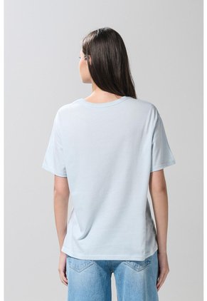 KOAJ CAMISETA KOAJ 18212 1/25