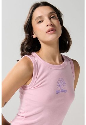 CAMISETA KOAJ LANNY 25612 3/25