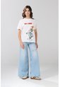 KOAJ CAMISETA KOAJ TOMRED 30066 1/26 de Koaj