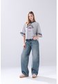 KOAJ CAMISETA KOAJ BYLMY 32452 2/26 de Koaj