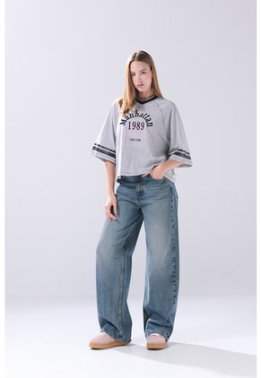 KOAJ CAMISETA KOAJ BYLMY 32452 2/26