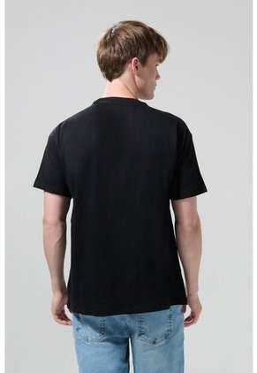 KOAJ CAMISETA KOAJ MOLLYKON 24029 3/25