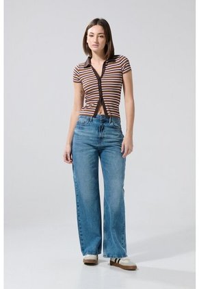 KOAJ BLUSA KOAJ TINNEY 1 3/25