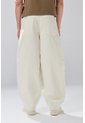 KOAJ PANTALON KOAJ JEAN BALLOON 33156  2/26 de Koaj