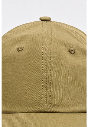 KOAJ CACHUCHA KOAJ BEISINF 14913 4/24