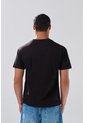 KOAJ CAMISETA KOAJ JUKON 32624 1/26 de Koaj