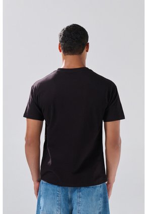 KOAJ CAMISETA KOAJ JUKON 32624 1/26