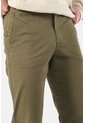 KOAJ PANTALON KOAJ CHINO SLIM 8138 4/24 de Koaj