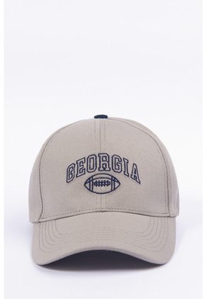 KOAJ CACHUCHA KOAJ YORIYI 4/22