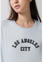 KOAJ CAMISETA KOAJ 18212 1/25 de Koaj