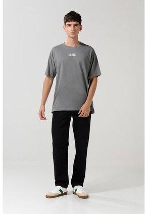 CAMISETA KOAJ LETUZ 2/25