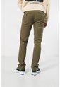 KOAJ PANTALON KOAJ CHINO SLIM 8138 4/24 de Koaj