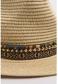 KOAJ SOMBRERO KOAJ FEDORA M 20743 3/25 de Koaj