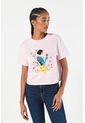KOAJ CAMISETA KOAJ CHEZ 20354 1/25 de Koaj