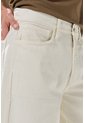 KOAJ PANTALON KOAJ JEAN BALLOON 33156  2/26 de Koaj