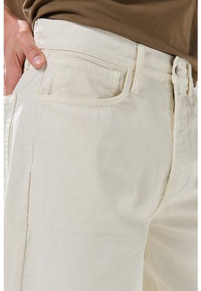 KOAJ PANTALON KOAJ JEAN BALLOON 33156  2/26