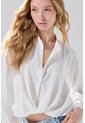 KOAJ BLUSA KOAJ  RUBAB 30900 4/25 de Koaj