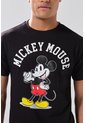 KOAJ CAMISETA KOAJ JUKON 32624 1/26 de Koaj