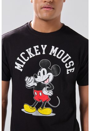 KOAJ CAMISETA KOAJ JUKON 32624 1/26