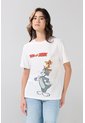 KOAJ CAMISETA KOAJ TOMRED 30066 1/26 de Koaj