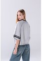 KOAJ CAMISETA KOAJ BYLMY 32452 2/26 de Koaj