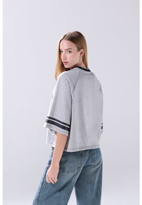 KOAJ CAMISETA KOAJ BYLMY 32452 2/26