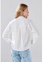 KOAJ BLUSA KOAJ  RUBAB 30900 4/25 de Koaj