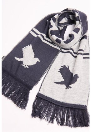 KOAJ BUFANDA KOAJ RAVENGLAW 20709 1/25