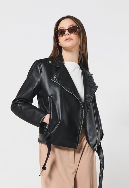KOAJ CHAQUETA KOAJ VARYX 3/24