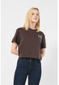 KOAJ CAMISETA KOAJ 14190 4/24 de Koaj