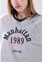KOAJ CAMISETA KOAJ BYLMY 32452 2/26 de Koaj
